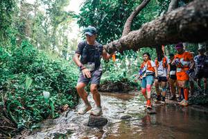 BIB: 
                            <button type="button" onclick="openModal(25371572)" class="btn btn-primary btn-sm float-right btn-popup" data-toggle="modal" data-target=".modal-high-quality">
                        <i class="fas fa-shopping-cart"></i> Add to Cart
                    </button>
                                            <button type="button" onclick="isThisMe(25371572, true)" class="btn btn-success btn-sm float-right btn-popup btn-isme hidden" data-toggle="tooltip" data-placement="bottom" title="นี่คือรูปของคุณใช่ไหม คลิกที่นี่เพื่อเอาเข้าอัลบั้ม">
                        <i class="fas fa-plus"></i> Add to album
                    </button>
                    <button type="button" onclick="isThisMe(25371572, false)" class="btn btn-warning btn-sm float-right btn-popup btn-isnotme hidden">
                        <i class="fas fa-ban"></i> Remove from album
                    </button>